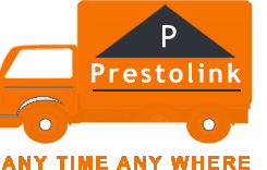 Prestolink Packers & Movers Pvt. Ltd.