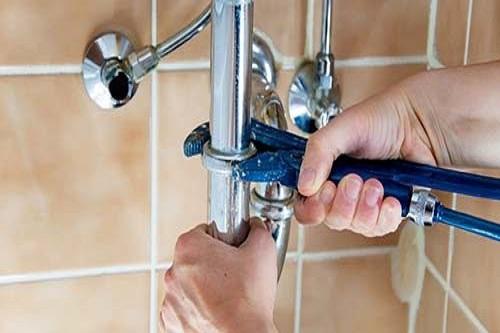 A1 Plumber