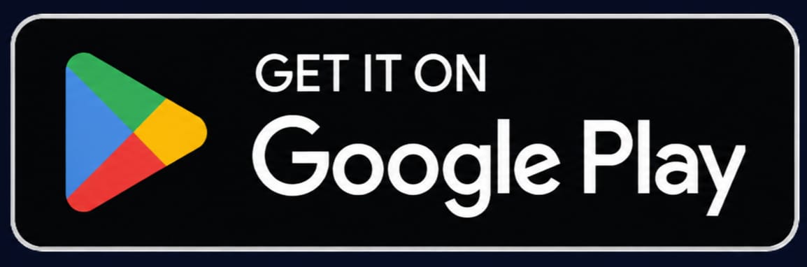 Get it on Google Play